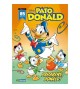 Revista em Quadrinhos Pato Donald Kit com 5 Revistas - Culturama Disney 2019